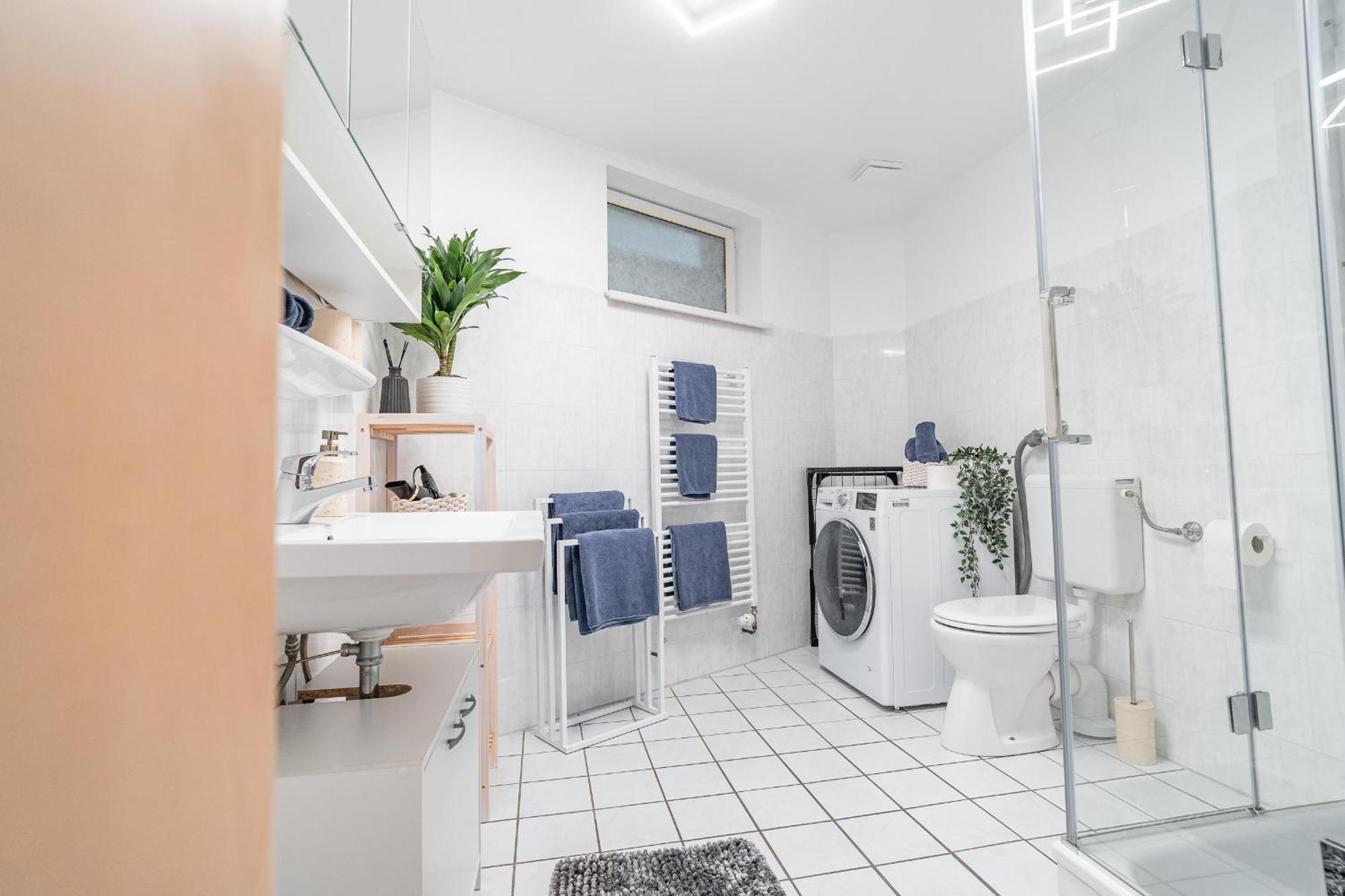 Ferienwohnung Immenstadt Im Allgaeu- Ruhig, Gemuetlich & 5Min Zum Alpsee Kültér fotó