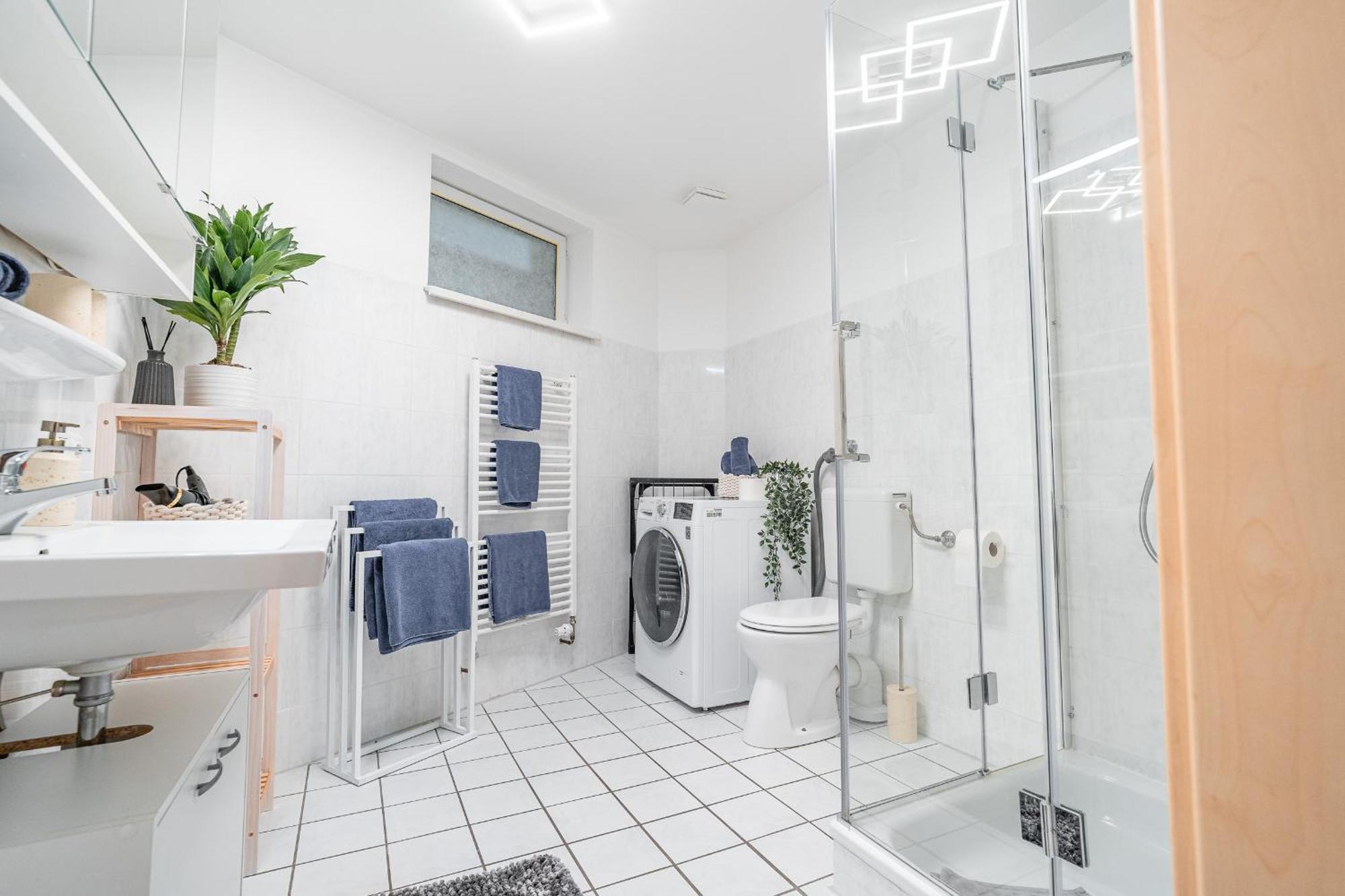 Ferienwohnung Immenstadt Im Allgaeu- Ruhig, Gemuetlich & 5Min Zum Alpsee Kültér fotó