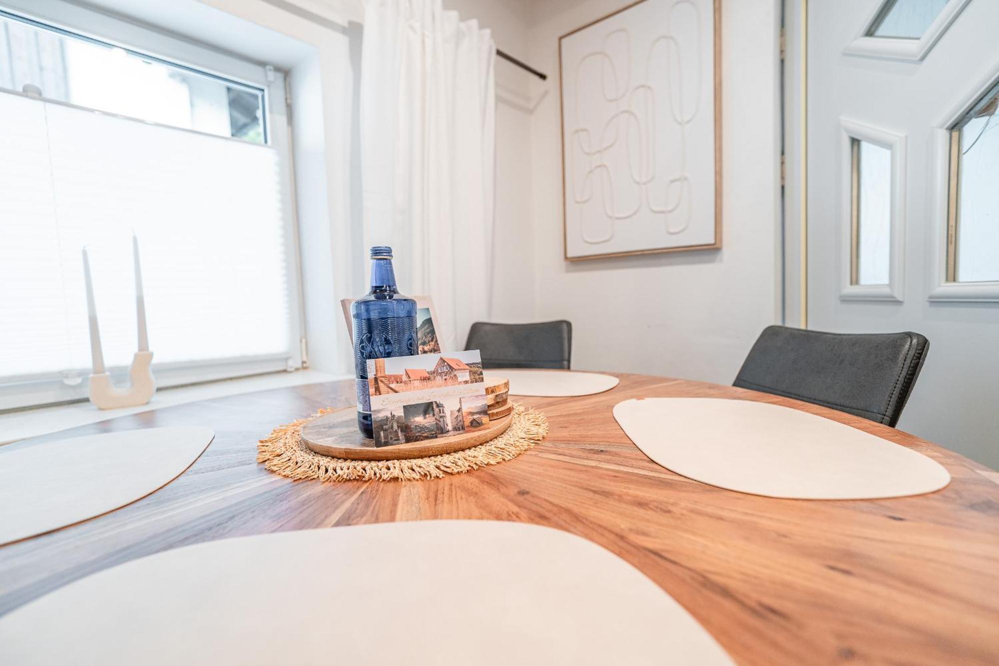 Ferienwohnung Immenstadt Im Allgaeu- Ruhig, Gemuetlich & 5Min Zum Alpsee Kültér fotó